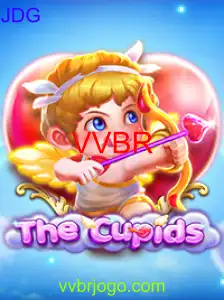 TheCupids: Um Novo Jogo que Captura Corações – Regras e Introdução